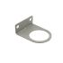 Mounting bracket, for »G«/»GA«, size 400