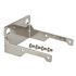 Mounting bracket incl. 4 screws, for »G«/»GA«, size 600
