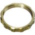 Control panel nut M30x1.5, for »multifix-mini« and »multifix«