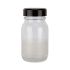 Test glass, for oil water separator »drukosep«