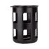 Metal protective cage, for combi-service unit, Size 2, G 3/4, G 1