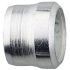 Cutting ring, Pipe exterior Ø 4 mm, galvanised steel