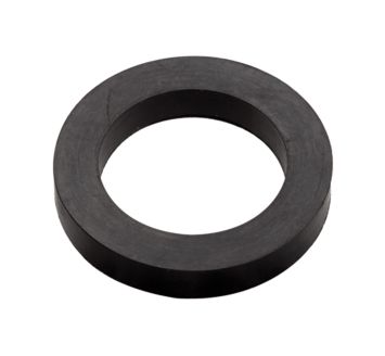 Replacement seal for Kamlok couplings, DN 20 (3/4), NBR