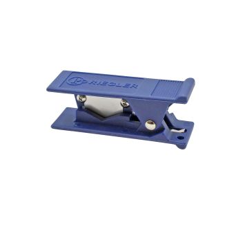 Hose cutter, to outside diameter 14 mm