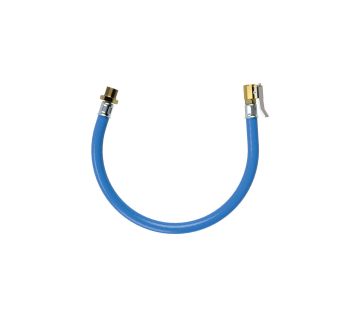 Hose, quick connector,handheld digital tyre gauge in pistol shape