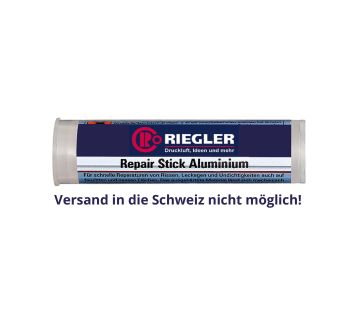 Repair stick aluminium, 57 g