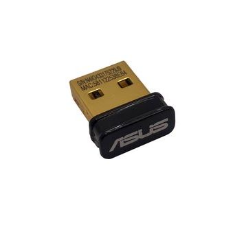 Bluetooth® USB stick for digital pressure gauge type CPG1200