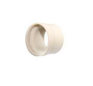 Clamping ring, for hose 4/6 mm, PP