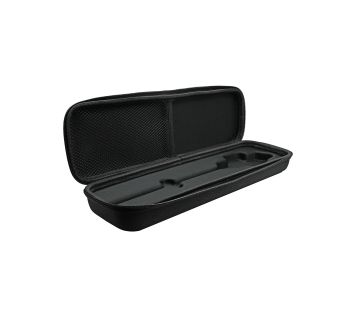 Transport bag for digital thermometer CTP1500