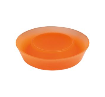 Replacement diaphragm for venting valve G 1/8