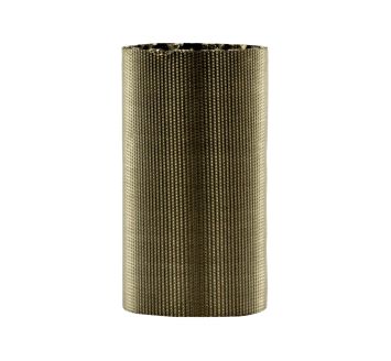 Replacement sieve, strainers size G1/4,3/8,1/2, mesh width 0.05mm