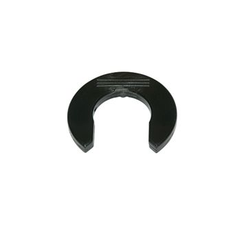 Loosening assist, for pipe exterior Ø 15 mm, POM