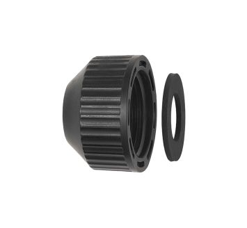 Thread-reducer, G 3/4, G 1/4