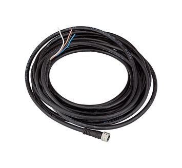 Connection cable vacuum switch, »Mini pump«, »Compact Pump«