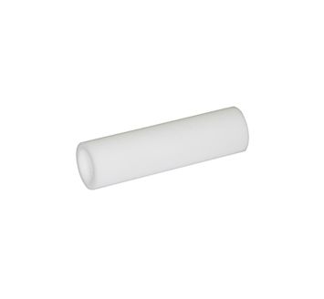 Replacement filter element for compact ejector »Compact pump«