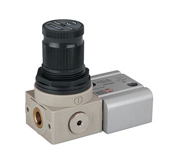 Controller unit