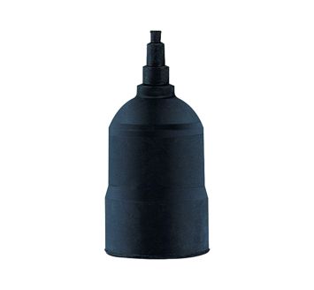 Protective cap, for pressure switch vacuum design