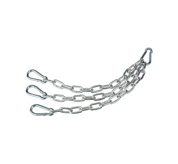 Suspension chain for supply unit 3-Kraft