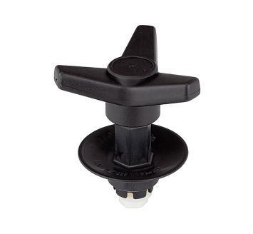 Carrying handle for 3-Kraft unit