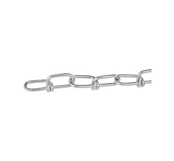 Suspension chain 3 m