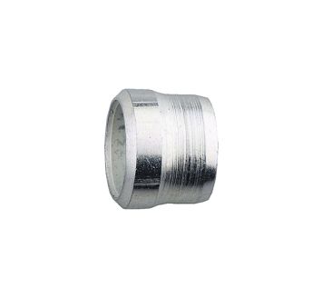 Cutting ring, Pipe exterior Ø 4 mm, Stainless steel 1.4571