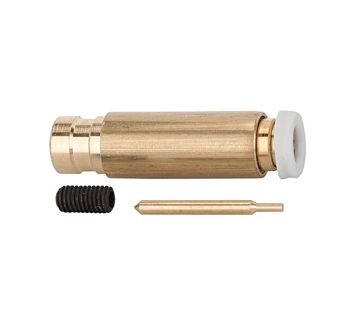 Relief valve