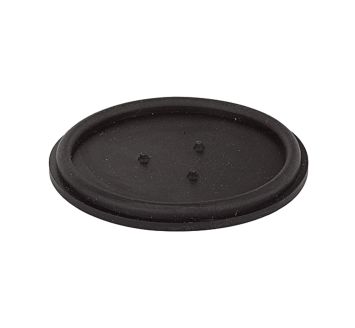 Diaphragm