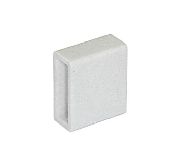 Replacement silencer for type »Mini pump«