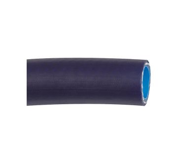 Potable water hose, Soft PE, Hose Ø 15x10, Roll of 50 m