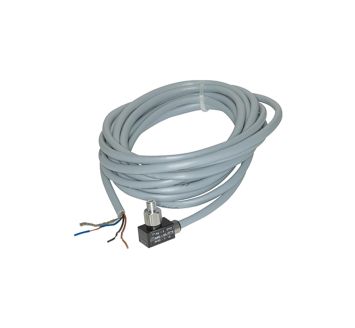 Vacuum sensor, Mini design, Analogue sensor