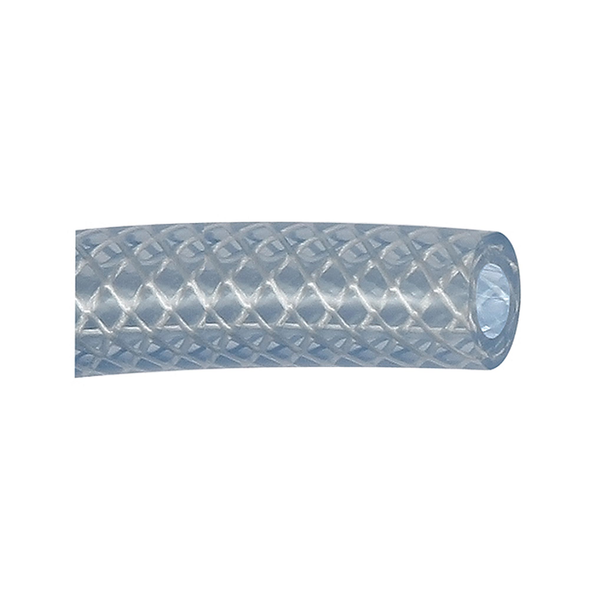 Click here for the suitable pvc hoses